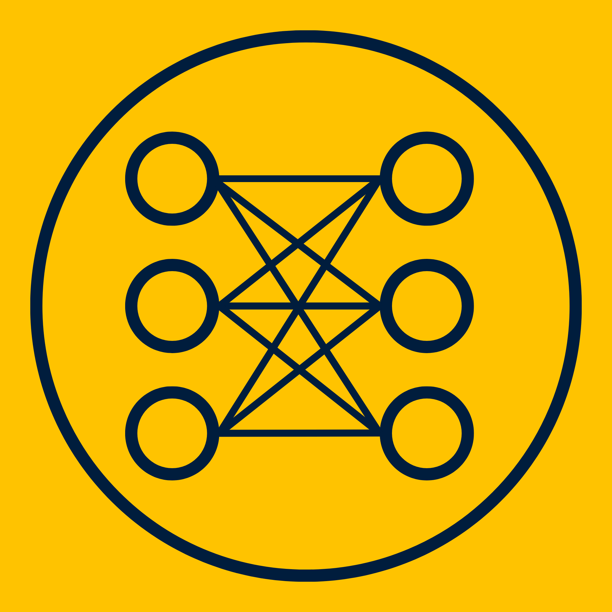 AI New Zealand avatar